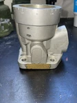 Woodward Propeller Governor Pn 210345 210253 Read. Fixed Price $171.00.