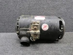 30B37-49BT Bendix Dc Starter Generator (volts: 30, Amps: 400). Fixed Price $5656.00.