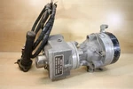 Simmonds 572021-2 Fuel Injection Pump Lycoming 73230-85. Fixed Price $275.50.