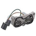 Transmission Dual Shift Lockup Solenoid Valve Control Honda Civic 1 Fit. Fixed Price $36.91.