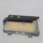 92-95 Honda Civic Dx Lx / Del Sol Mt Engine Computer Ecu Ecm 37820-P06-A02. Fixed Price $251.99.