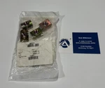 P/n: 627773 Continental Nut - Set Of 4. Fixed Price $170.40.