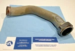 P/n: LW-12193 Lycoming Pipe-intake-cyl #3 (ar). Fixed Price $125.00.