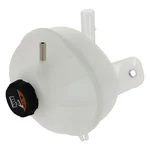Engine Coolant Expansion Header Tank For Hyundai Tucson 2016-2021 HY3014120 New. Fixed Price $28.08.