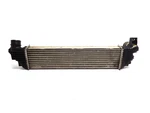 2017-2018-2019-2020 Lincoln Continental 2.7L Front Tubocharger Intercooler Oem. Fixed Price $59.95.