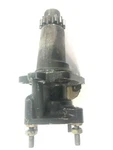 Lycoming 71675, 71676 Hydraulic Pump Adapter Assembly IO540. Fixed Price $315.00.