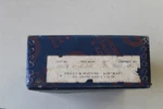 Box Of 25 Ea Nos Pratt & Whitney Hose Clamps For R-985 Engines P/n: 34079. Fixed Price $31.25.