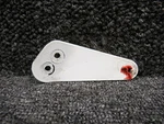20155-009 Cirrus SR22 Continental IO-550-N Exhaust Bracket Rh. Fixed Price $39.20.