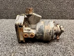 210280E Woodward Propeller Governor Assembly (prop Struck, Core). Fixed Price $224.00.