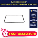 Timing Chain Fits Suzuki 1276163P00000 1276185E00000 Febi. Fixed Price $95.46.