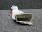 600378-505 Mooney M20K Induction Assembly. Fixed Price $896.00.