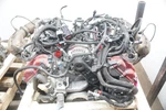 Engine Motor For Ferrari 458 Challenge 277603 4.5L V8 F136 Complete Dropout. Fixed Price $35479.99.