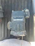 Bendix Scintilla S14RN-15 Magneto Pratt Whitney R4360 B-36 C-119 B50 C97 Boeing. Fixed Price $500.00.