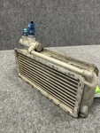 Harrison Oil Cooler Assembly 8537831 51173-03 (6). Fixed Price $180.00.