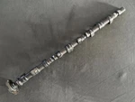 Continental 520 Engine Camshaft, P/n 629726. Fixed Price $375.00.