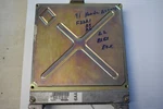 Refurbished Denshigiken 37820-PT6-A50 Ecu With Limited Lifetime Warranty. Fixed Price $158.31.