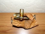 Lycoming Idler Shaft 74757. Fixed Price $49.99.