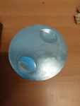 Pratt & Whitney Piston 173198B Nos. Fixed Price $69.95.