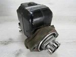 Bendix Magneto S4LN-21 Pn: 10-51360-10. Fixed Price $224.46.