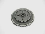 Camshaft Gears Continental TSIO-470 Pn: 537432 And 535662 Lot # B1406. Fixed Price $215.00.