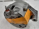 Alternator Hartzell Engine Technologies E3FF10300AAR Ford (core). Fixed Price $250.00.