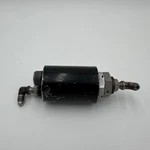Aircraft Engine Oil Pressure Transmitter TRU-807A Part 3567724-3003 Bendix. Fixed Price $149.99.