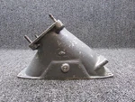 78100 (cast: 78099) Lycoming IO-540-K1G5D Housing Air Inlet. Fixed Price $280.00.