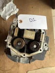 Lycoming Eci Cylinder P/n Ael 85099. Fixed Price $200.00.