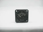Hickok 562-287 Load / Volt Indicator Core Pn: 50-380067. Fixed Price $75.00.