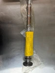 Certified Lycoming O-235 L2C Camshaft W/8130 P/n: 62772. Fixed Price $600.00.