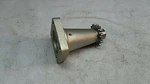 Lycoming Engine Kit Assembly, Fuel Pump Drive. Fixed Price $375.00.