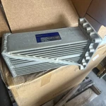 652759 Oil Cooler Recored By Positech International. Fixed Price $922.00.