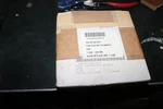 Nos Continental R6602 Engine Crankshaft Gear Pn R600H300 3020-00-362-0544. Fixed Price $156.00.