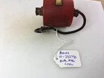 Bendix Dual Mag Coil Untested 10-382790. Fixed Price $24.95.