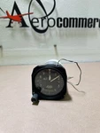 United Instruments Encoding Altimeter 14V 5035P-P40 (0020A). Fixed Price $314.49.