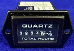 P/n C664503-0103 (alt. S-T41E4567) Cessna Hourmeter. Fixed Price $34.95.