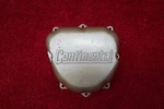 Continental Valve Cover Pn 534855. Fixed Price $28.95.