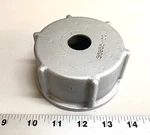 Nos Pwa Curtiss Wright Radial Engine # Spline Cap AN5012-50 35855 DC-3. Fixed Price $12.50.