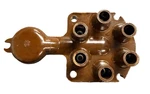 Delco 1924113 Cap Ignition 2920-00-358-6972. Fixed Price $86.99.