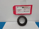 Lycoming T-53 Turbine Engine 2 Bearing, Pn# 1-300-584-01. Fixed Price $30.00.