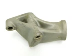 Continental Engine Mount 631153B. Fixed Price $135.00.
