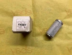 Purolator Facet Filter Kit 1730791-02-41, Hh. Fixed Price $24.00.