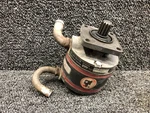 211CC-9 (use: 215CC-90H) Lycoming O-320-A2B Airborne Dry Pump (core). Fixed Price $39.20.