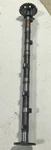 Lycoming Aircraft Camshaft Gear LW-13908-DET LW-19340-ASSY. Fixed Price $399.00.