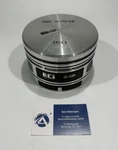 P/n: AEC648045 Continental Piston. Fixed Price $220.00.