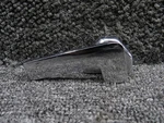 1217066-2 Cessna TR182 Cabin Door Window Latch Assembly Rh. Fixed Price $392.00.