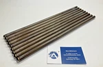 P/n: 73435 Lycoming Push Rod (ar) - For One. Fixed Price $28.00.