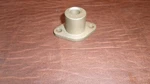 Continental Aircraft Engine Flanged Idler Bushing #630870. Fixed Price $75.00.