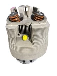 654651A8 Tcm Continental IO520A Aircraft Engine Cylinder New Number 658810A4. Fixed Price $1576.00.