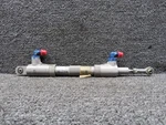 1280513-1 (alt: OAS2949-1) Ozone Actuator Assembly. Fixed Price $224.00.